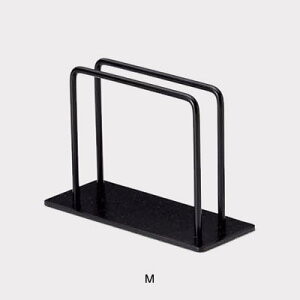 ������ ���^�����j���[�X�^���h BS-47M 150×60×H103mm�y �A�h�L�b�`�� �z