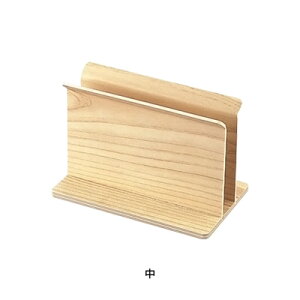 ������ ���j���[�u�b�N�X�^���h BS-207 �i���j 110×65×H80mm�y �A�h�L�b�`�� �z