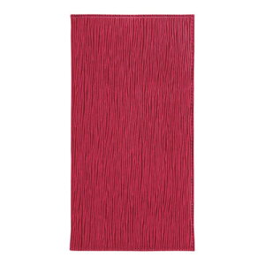 Vr `[z_[i}Olbgj EMS-1 115×220mm ybhz