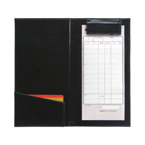 Vr `[z_[i}Olbgj EMS-5 115×220mm yubNz