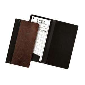 Vr ؐ`[z_[ SHO-204 117×220mmy AhLb` z