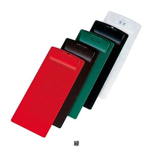 Vr `[Nbv CLIP-101 100×230mm y΁z