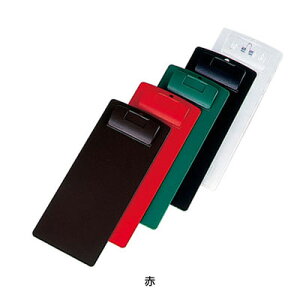 Vr `[Nbv CLIP-102 90×210mm yԁz