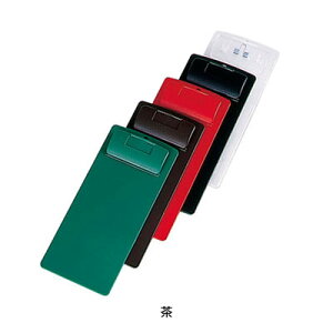 Vr `[Nbv CLIP-103 80×180mm yz