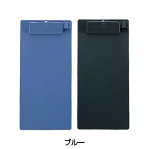 RN Nbv{[hE n|61B 110×235mm yu[z