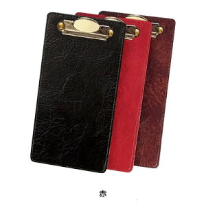 Vr `[z_[ AC-6N 125×245mm yԁz