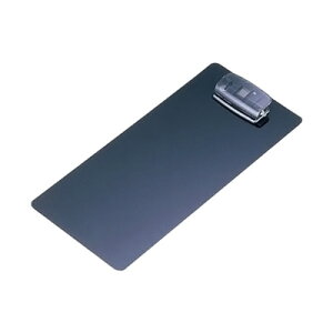 pⳋ݁ivNbvj YB14-3 85×137mmy AhLb` z