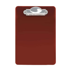 Vr Nbv-11N 130×190mm yz