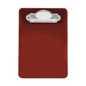 Vr Nbv-12N 110×160mm yz