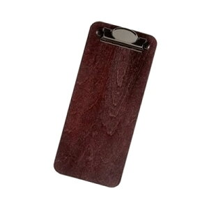 Vr `[z_[ AC-5N 100×225mm yz