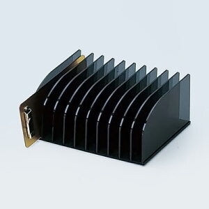  AN 10 ubNz_[ X^h HC-3 205×155×H105mmy AhLb` z