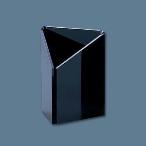  ANOp`[ DT-8 55×H70mm yz