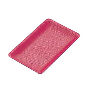  O[uLbVgC CT-10 202×122mm ybhz