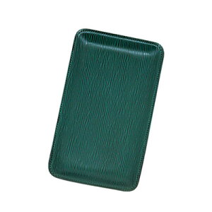 �V���r �L���b�V���g���C MS-205 210×130×H20mm �y�O���[���z