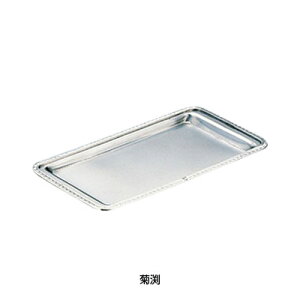 UK 18-8 LbVg[ e 220×110mmy AhLb` z