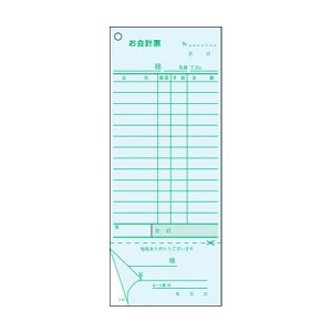 v`[ [2ʊ菑t S-40 i50g×5j 80×200mmy AhLb` z