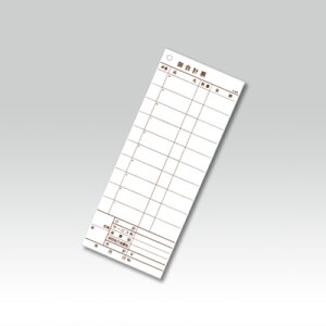 v`[ XgEp [~V2 K605 i50gE20j 85×210mmy AhLb` z