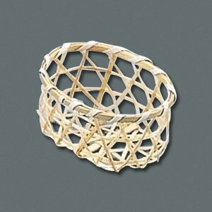 | āi10j 3081 ~j܂ 65×50×H30mmy AhLb` z