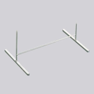 SA 18-8 �����R �X���C�h�^ 155×H125(80)mm�y �A�h�L�b�`�� �z