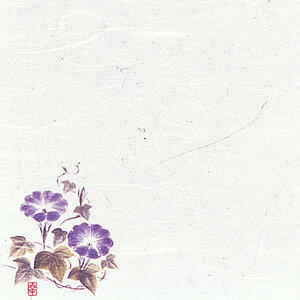 ԍRۘa Ԃ݉~ i200j i7`8j W5-6y AhLb` z