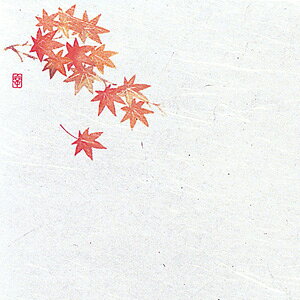 ԍRۘa Ԃ݉~ i200j ݂i9`11j W5-7y AhLb` z