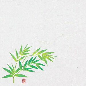 j[lG 4 i100j NS-26 iI[V[Yj 120×120mmy AhLb` z