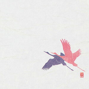 j[lG 4 i100j NS-28 ߁ijj 120×120mmy AhLb` z