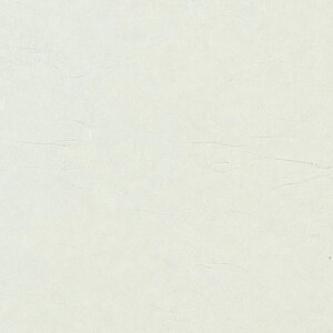 j[lG 4 i100j NS-68 n 120×120mmy AhLb` z