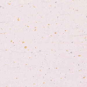 j[lG 4 i100j NS-K24 sN 120×120mmy AhLb` z