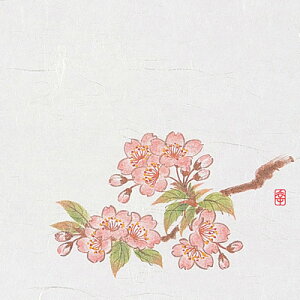 j[lG 5 i100j NS-6 i2`4j 150×150mmy AhLb` z