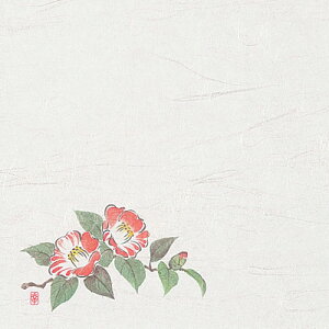 j[lG 5 i100j NS-63 ցi12`2j 150×150mmy AhLb` z