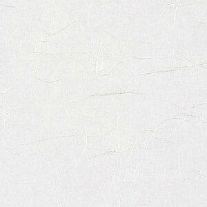 j[lG 5 i100j NS-65 n 150×150mmy AhLb` z