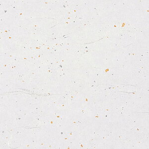 j[lG 5 i100j NS-K15 ┒ 150×150mmy AhLb` z