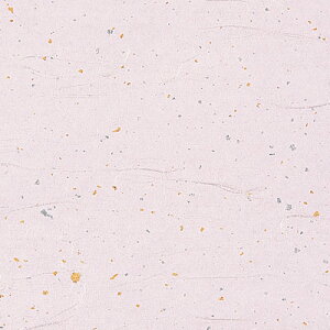 j[lG 5 i100j NS-K25 sN 150×150mmy AhLb` z