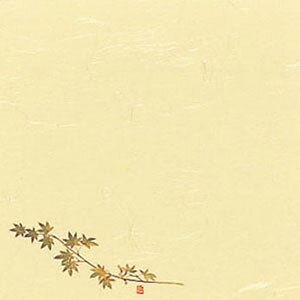 5 lG̉ i100j S5-8 ΂݂ 150×150mmy AhLb` z