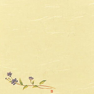 5 lG̉ԁi100j S5-12 傤 150×150mmy AhLb` z