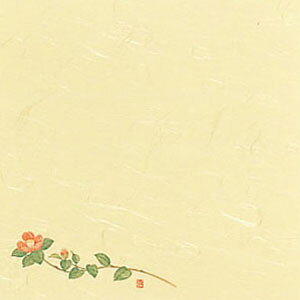 5 lG̉ԁi100j S5-15  150×150mmy AhLb` z