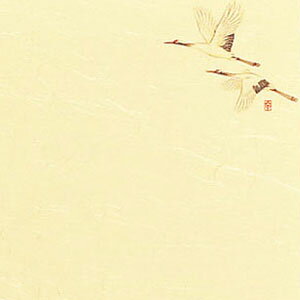 5 lG̉ԁi100j S5-17 ߁Ej 150×150mmy AhLb` z