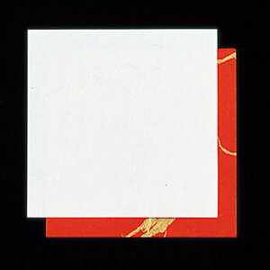 d˕~i100ZbgjKA-R 90×90mm yԁz