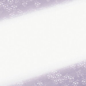 ϖ~ ؂݁i100j傤 5 TA-K26 150×150mmy AhLb` z