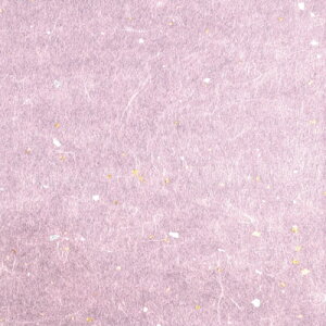 OP _~ i100j F OPG-25 15cmpy AhLb` z