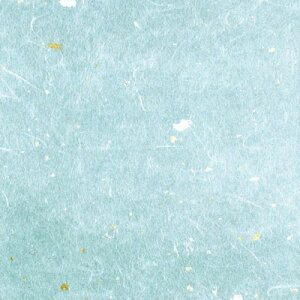 OP _~ i100j F OPG-54 12cmpy AhLb` z