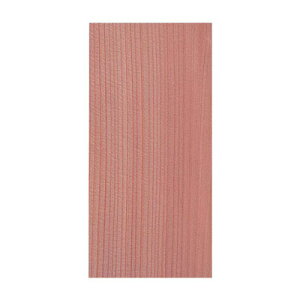 VR 4 i100j 120×60mmy AhLb` z