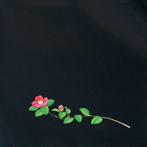 OP NAlG ցi200jOS-15-10 150×150mmy AhLb` z