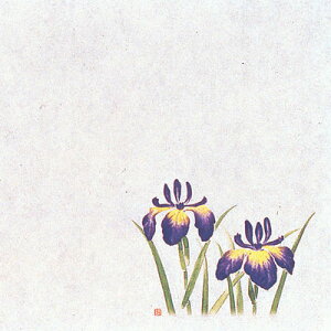 ԕۑN  i100jҊ i4`6jy AhLb` z