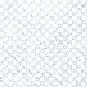 N~ s i200j CI-150 150×150mmy AhLb` z