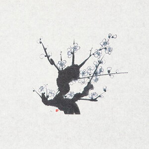 Nxێi100j ~ M30-085 185×165mmy AhLb` z