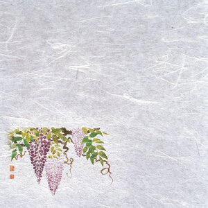 VEG򏑎i100j  i4`5j 200×200mm( Lb`u` )