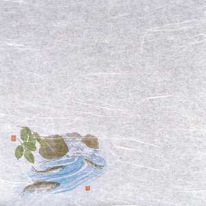 VEG򏑎i100j  i4`8j 200×200mm( Lb`u` )