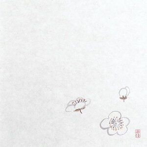 ϖ~ 18 pi100j ~ M30-220 180×180mmy AhLb` z